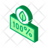 1600 icon png