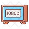 108 icons