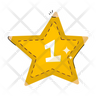 document star icon png