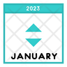 2024 logos
