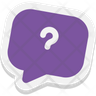hours icon png