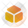 3d sphere emoji