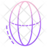 spheres symbol