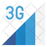 3g icon download