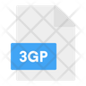 3g icon png