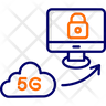 g network logo