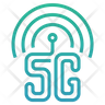 icons for cellular technology