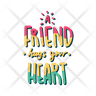 friend-request logo