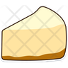 cheesecake icon download