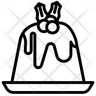 opulent icons free