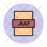 filetype icons free