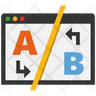 accessibility test icon png