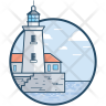 abaco icon download