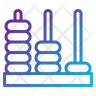 abaco icons