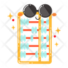 abra icons