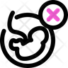 abortion logo