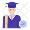 phd icon png