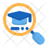 academic analysis logo