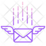acme symbol