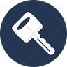access to finance icon download