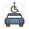 car access logo