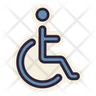 icons for accesability