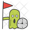 icon conquer
