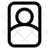 standard account logos