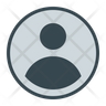 icon for spruce