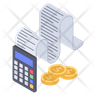 accounting icon png