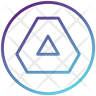 wanchain coin symbol