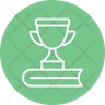 icon for achievement file
