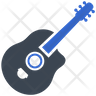 acoustic icon png