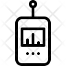 icon for action monitor