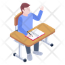 equities icon png