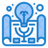 active learning icon