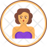free roleplay icons