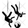 expelled icon png
