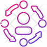 axapta icon svg
