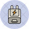 ada icons free