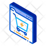 join hands icon svg