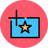 favoritism icon download