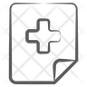 icons for fire button