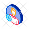 new user logos