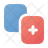 icon for add product