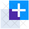 layer up icon png