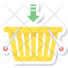 buy product icon download