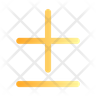 substation icons