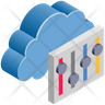 adjustments icon png