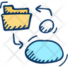 administer emoji